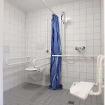 Hotel Rostock-broderstorf 3*
