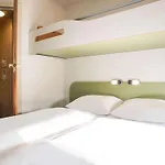 Rostock-broderstorf Hotel