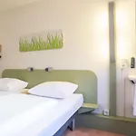 Rostock-broderstorf Hotel
