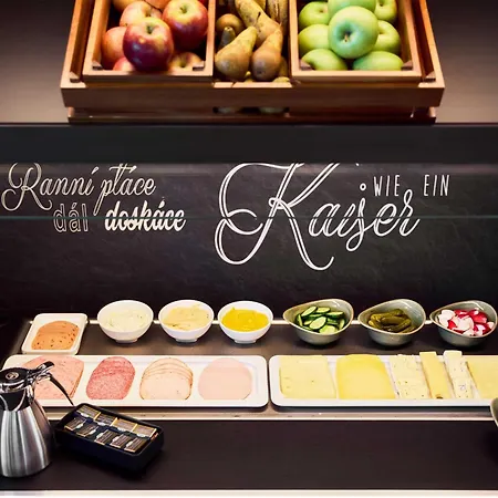 Rostock-broderstorf 3* Broderstorf