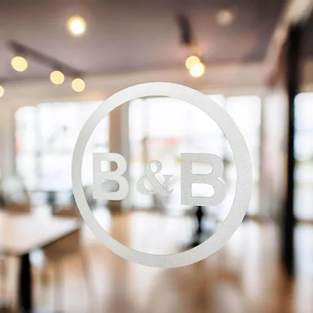 Hotel Rostock-broderstorf 3*