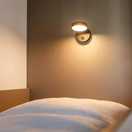 Rostock-broderstorf Hotel Broderstorf