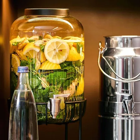 Rostock-broderstorf Broderstorf