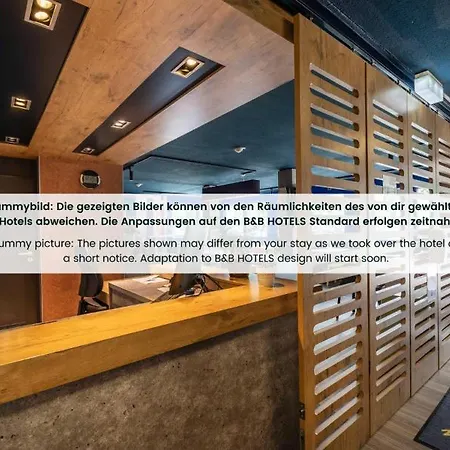 Rostock-broderstorf Hotel 3*