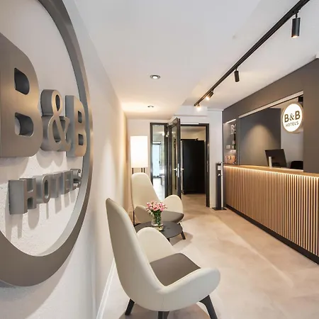 Hotel Rostock-broderstorf 3*