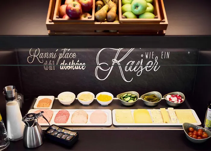 Rostock-broderstorf 3* Broderstorf