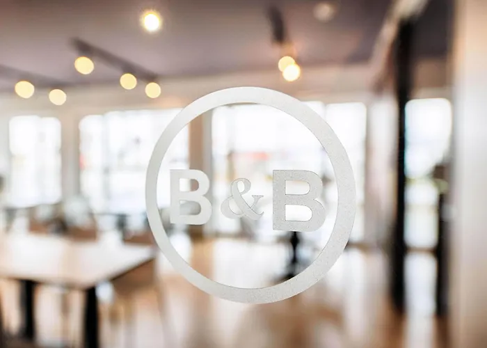 ホテル Rostock-broderstorf 3*