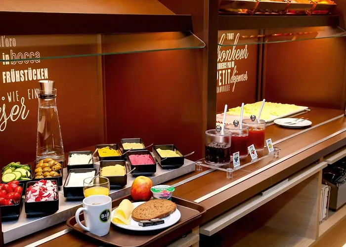 Rostock-broderstorf 3* Broderstorf