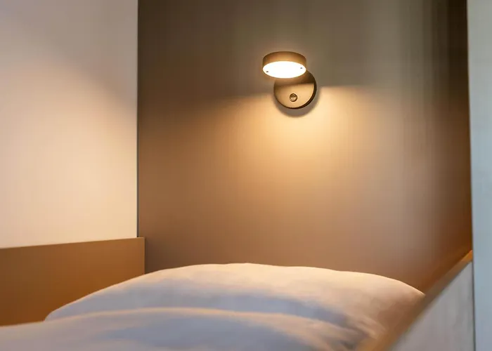 Rostock-broderstorf ホテル Broderstorf