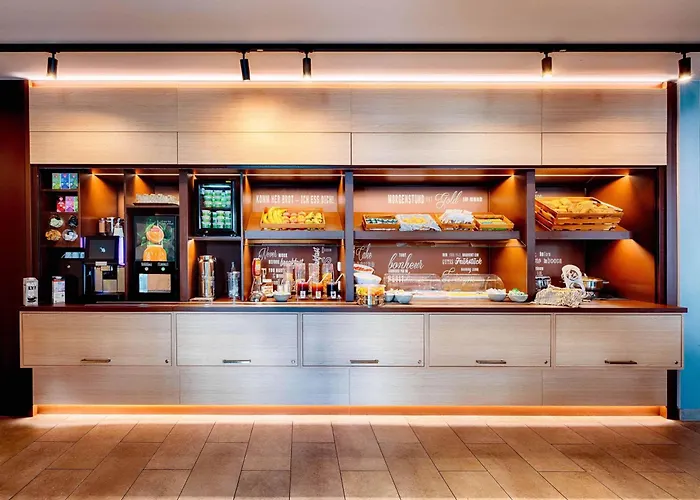 Rostock-broderstorf ホテル