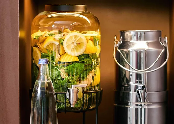 Rostock-broderstorf Broderstorf